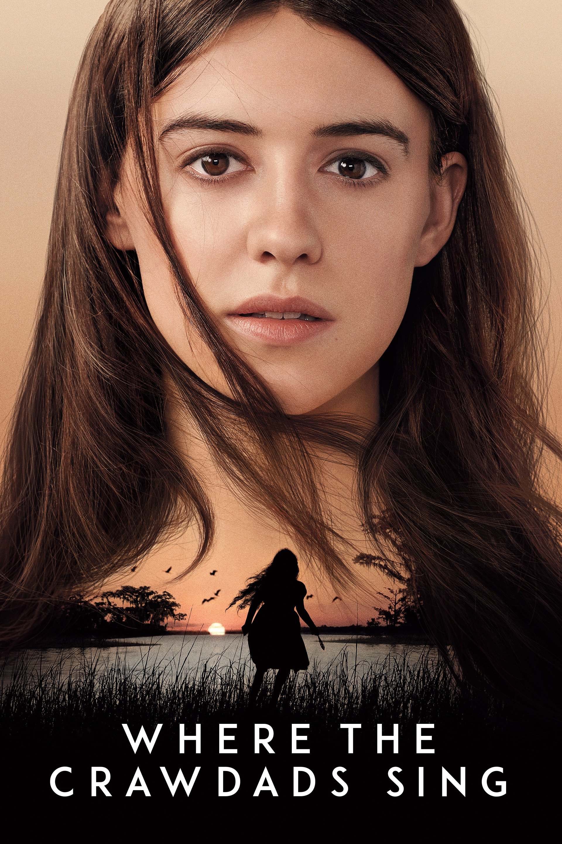 Where the Crawdads Sing (2022) [286275] (A1708528708) [[Movies]] --Plex--